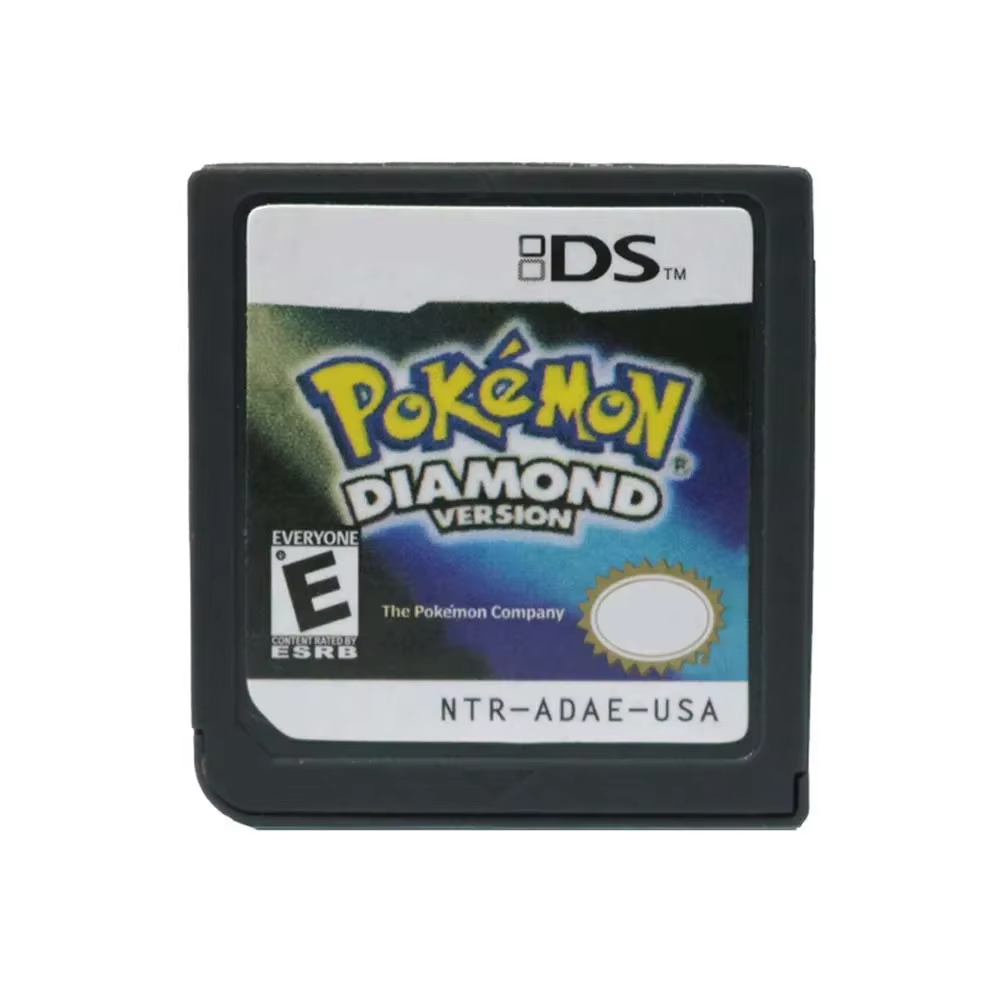 Diamond