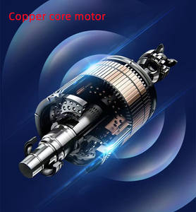 Balles de riz Tiges de coton Mauvaises herbes Machines de traitement de <span class=keywords><strong>granulés</strong></span> de bois Machine à <span class=keywords><strong>granulés</strong></span> d'alimentation animale - Product Image 4