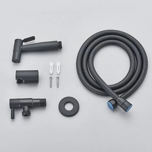 Высококачественный 304 распылитель из нержавеющей стали - Product Image 3