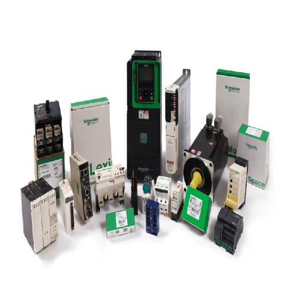 MP4D15AAB PLC Controller Pro 4V for PLC