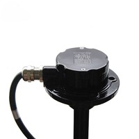 Sensor de Nivel de Combustible Universal CLS2 para Automóviles, Camiones, Autobuses y Maquinaria de Construcción