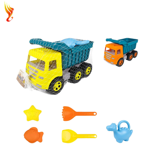 โต๊ะ2026ทำจากไวนิลอเนกประสงค์สำหรับเด็กโต๊ะนั่งบนชายหาดสำหรับกิจกรรมประสาทสัมผัสสำหรับเด็ก - Product Image 1