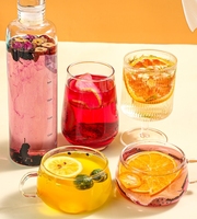 Groothandel 100% Natuurlijk Bevroren Gedroogd Fruit Gevriesdroogde Sinaasappelschijfjes Citrus Sinensis Droog Fruit Gedehydrateerde Droge Sinaasappelschijfjes