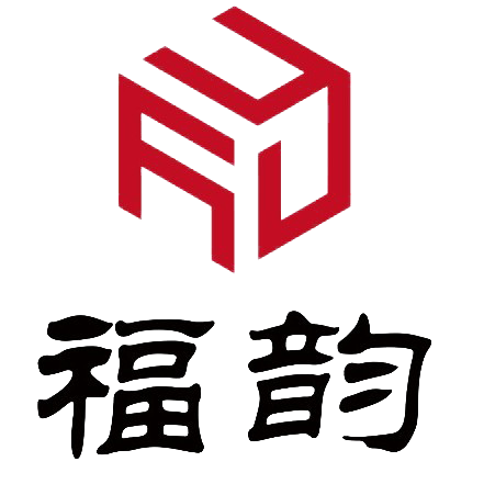 FUZHOU FUYUN RUBBER AND PLASTIC PRODUCTS CO., LTD. logo