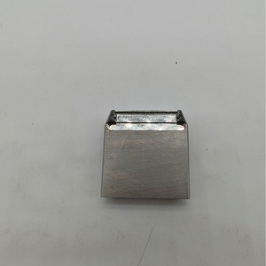 Pince de serrage pour outillage de poinçonnage non standard Dongguan Ruitong Precision Jig Fixture 20200624 - Product Image 1