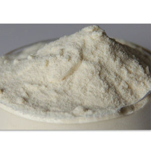 RUIPU <span class=keywords><strong>premiscelato</strong></span> minerale vitaminico per latte in polvere per neonati per uso alimentare può beneficiare di vitamine e minerali premiscelati personalizzati per l'uomo - Product Image 1