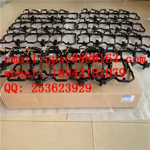 3884286 4A 2.3 LOW SPEED C PARTS