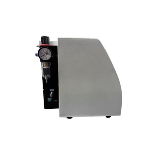 Espectrofotómetro de Alta Precisión con 1 Año de Garantía, Soporte Personalizado ODM/OEM, Diseñado para Detectar K/Na/Li/Ca/Ba - Product Image 3