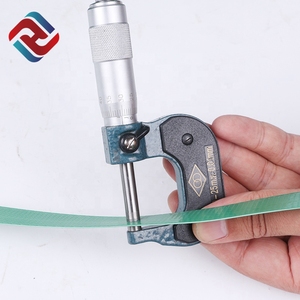 Strumento Automatico per Fasciatura con Nastro <span class=keywords><strong>PET</strong></span> da 19 mm, Stile Elegante, per Alimenti per Animali Domestici - Product Image 4