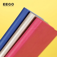 Carnet personnalisable en cuir rigide A5/A4 pour cadeaux d'affaires ou scolaires, avec impression sur mesure