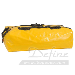 <span class=keywords><strong>Sac</strong></span> de randonnée étanche pour Explorer, bâche de Explorer, livraison en plein air, usine - Product Image 5
