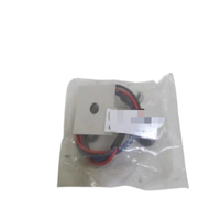 Kit 27101 Nsnp dalam Bag Automation Pac Plc Controller -siap dikirim