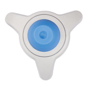 เครื่องปั่นผสมกระแสน้ำวนแรงสูงสำหรับทาเล็บหมึกสักกาวและทาสีขนตาดีไซน์ใหม่ - Product Image 2