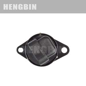 Válvula de Control de Aire de Ralentí para Motocicleta 20S-03 20S03 para Tomas de Aire - Product Image 3