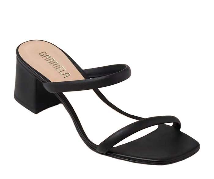 Venta al por mayor sandalias en l\u0026iacute;nea-Compre online los mejores  sandalias en l\u0026iacute;nea lotes de China sandalias en l\u0026iacute;nea a  mayoristas | Alibaba.com
