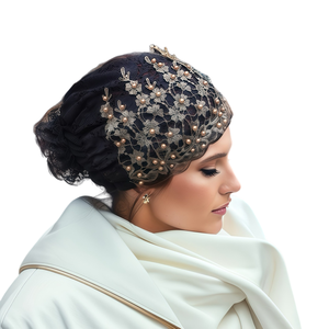 Eadwear para gomas, - Product Image 1