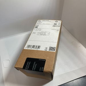 Nuevo y Original GIMC-4045-US/20SSD GM705S SENS FAIL SAFE 4-20MM R 19.2-30VDC Disponible en Almacén PLC - Product Image 1