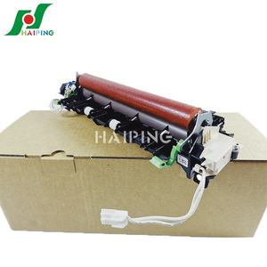 Premium fusor unidad hermano HL-L2370/L2375/L2375/L2376 MFC-<span class=keywords><strong>L2710</strong></span>/L2715/L2750 DCP-L2550 DCP-B7530 LY9389001 LY9388001 Asamblea - Product Image 2