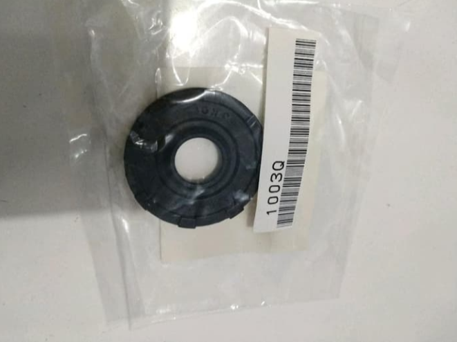 MITSUBISHI SH-KX1-W 未開封 MITSUBISHI SH-KX1-W 未開封 三菱電機 三菱 パーソナル保湿機 ピュア