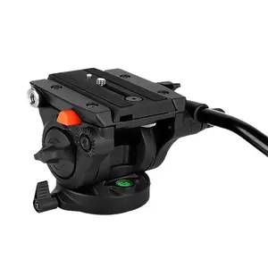 Coman Q Series video Q5 штатив для камеры nikon dslr по конкурентной цене высокое качество
