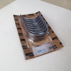 出厂价 K38 柴油机配件 连杆轴承加0.25 3047391 - Product Image 6