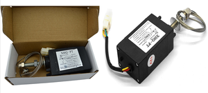 Solénoïde d'arrêt <span class=keywords><strong>xhq</strong></span> fabriqué en chine solénoïde d'arrêt <span class=keywords><strong>xhq</strong></span> pt solénoïde d'arrêt <span class=keywords><strong>xhq</strong></span>-pt - Product Image 3