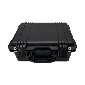 معير مرحل الكثافة SF6 - Product Image 5