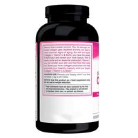 Marque privée, marque personnalisée, vente en gros de gel de collagène masculin, stimule le métabolisme, thé vert, blanchiment de la peau, pilules en capsule de collagène