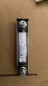 เกจวัดระดับน้ำมัน DIPSTICK 34W0018 อะไหล่รถตักล้อยี่ห้อ Liugong ของแท้จากโรงงาน อะไหล่เครื่องจักรก่อสร้าง - Product Image 4