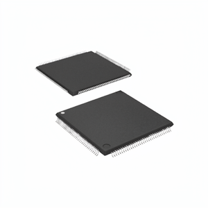 Electronic Circuit Components CP3BT26Y98ACKX_NOPB 144 LQFP Original One Stop Service Embedded - Product Image 1