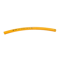 Tuyau flexible de niveau 1 pour centre de données à refroidissement liquide Scomera, en caoutchouc
