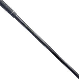 Club de <span class=keywords><strong>golf</strong></span> <span class=keywords><strong>Wilson</strong></span> Junior Tour Velocity pour droitiers, manche en graphite, poids moyen, fer pour enfants, 50-56 pouces - Product Image 5