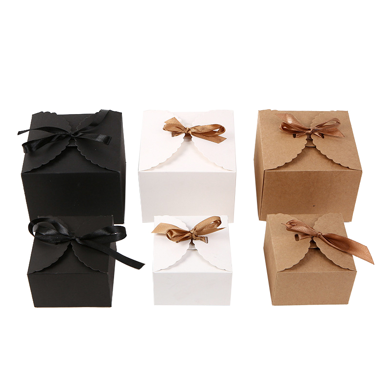 Grossiste Bo Icirc Te De G Acirc Teau De Mariage Luxe Acheter Les Meilleurs Bo Icirc Te De G Acirc Teau De Mariage Luxe Lots De La Chine Bo Icirc Te De G Acirc Teau De Mariage Luxe Grossistes En Ligne Alibaba Com