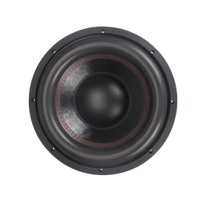 2023 Neuheiten JLD Audio Speaker 1500w RMS 12 Zoll Subwoofer SPL Sub für Gebrauchtwagen - Product Image 4