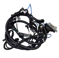 Nuevo Original A660-4005-T627 # Repuestos para Robot Cableado L7R503B, Envío Gratis por DHL o UPS, A660-4005-T627 # L7R503A
