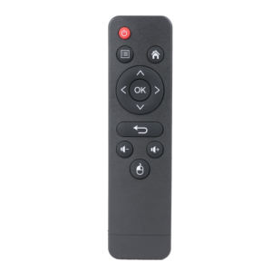 Precio al por mayor TV Stick con función RTC gratis para personalizar HD 4K Allwinner H313 Chip S03 Android Mini TV Stick - Product Image 6