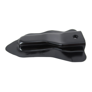 ขายึดตัวถัง หมายเลข 4 Rh สำหรับ Toyota Hilux GUN125 ปี 2006-2015 อะไหล่แท้หมายเลข 57217-0K020 572170K020 - Product Image 1