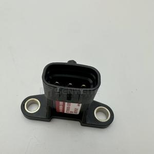 เซ็นเซอร์วัดแรงดันไอดี Senwitt รุ่น 079800-5890 สำหรับเครื่องยนต์ Suzuki J05 J08 อะไหล่เครื่องจักรก่อสร้าง - Product Image 1