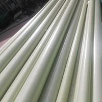 Pâte BPO Perkadox BTW-50-50%, sans phtalates, pâte BPO privilégiée pour les résines de polyester insaturé et d'éster de vinyle