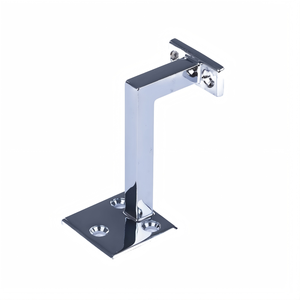 Composants automobiles moulés sur mesure avec précision, tournage CNC pour usage en porte |   YUSHENG Vietnam Marque OEM/ODM - Product Image 6