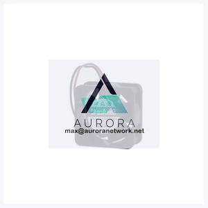 พัดลมระบายความร้อน OEM 109P0424H646 1688-109P0424H646-ND และราคาดี - Product Image 1