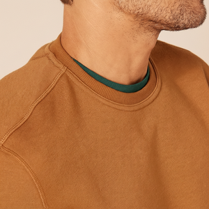 Sudadera con capucha de algodón estampada al por mayor para hombres, sudadera con función anticontracción, jerséis, capucha de algodón para hombres, térmica - Product Image 1