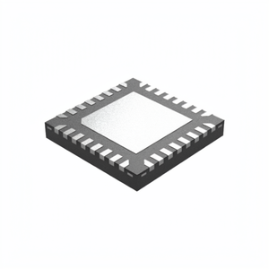 Components Electronic 32 WFQFN Exposed Pad NAU8401YG TR BOM IC In Stock Data Acquisition - Product Image 1