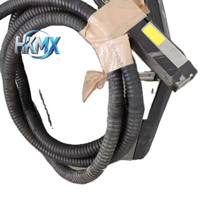 KEYENCE MK-9000CF MK-9000 <b>Physical</b> Map Spot Negotiation Price - Product Image 1