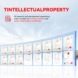בומים דיג crimping פלייר פחמן פלדה אורתודונטי טבעת כיפוף כיפוף פלייר עבור דיג - Product Image 5
