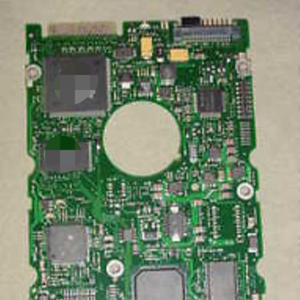 St336732lc <span class=keywords><strong>P</strong></span>/n:9t3016-025 36,4gb Uscs1 Nieuwe Originele Direct Leverbaar Industriële Automatisering Pac Dedicated Plc - Product Image 1