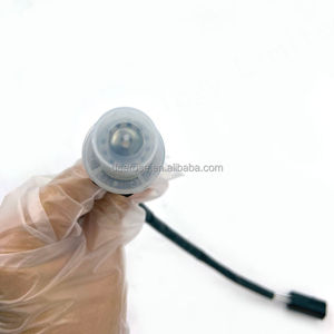 High Quality Oxygen Sensor 0258010103 for Nissan Versa 1.8 2010-2011 22690-8W80A - Product Image 5