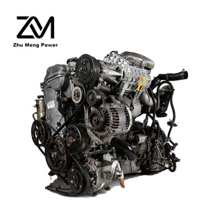 Motor Completo 1NZ-FE con Caja de Cambios, Piezas de Competición, Caja de Cambios CVT para Toyota Ist, <span class=keywords><strong>Alion</strong></span>, Fun Cargo, Fancargo, Motor 1NZ - Product Image 1