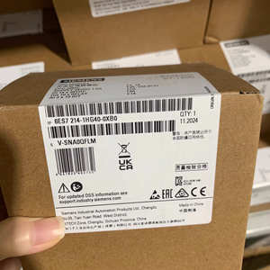 Contrôleur programmable PLC <span class=keywords><strong>Siemens</strong></span> <span class=keywords><strong>S7</strong></span> <span class=keywords><strong>1200</strong></span> <span class=keywords><strong>S7</strong></span>-<span class=keywords><strong>1200</strong></span> d'origine, <span class=keywords><strong>CPU</strong></span> compact 1214C 1212C <span class=keywords><strong>1211C</strong></span> <span class=keywords><strong>CPU</strong></span> 1215C - Product Image 2