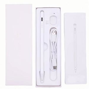 <span class=keywords><strong>Stylet</strong></span> BASIX P6 pour <span class=keywords><strong>tablette</strong></span> magnétique, <span class=keywords><strong>stylet</strong></span> tactile avec rejet de la paume, <span class=keywords><strong>meilleur</strong></span> <span class=keywords><strong>stylet</strong></span> - Product Image 1